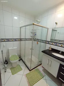 Apartamento com 3 Quartos à venda, 95m² no Nordeste de Amaralina, Salvador