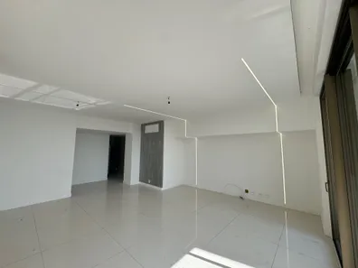 Apartamento com 3 Quartos à venda, 180m² no Flamengo, Rio de Janeiro