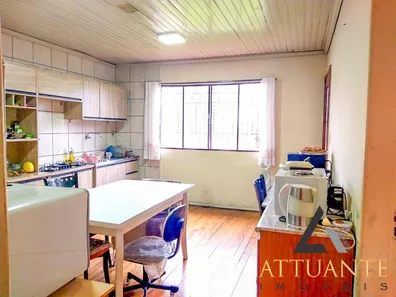Casa com 3 Quartos à venda, 312m² no Jardim Eldorado, Caxias do Sul