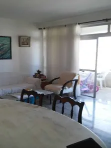 Apartamento com 3 Quartos à venda, 222m² no Pituba, Salvador