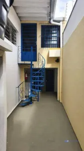Ponto Comercial à venda, 357m² no Jardim Didinha, Jacareí