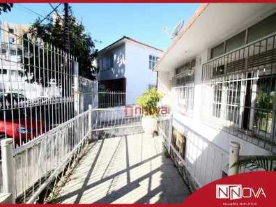 Imóvel Comercial com 3 Quartos à venda, 466m² no Garcia, Salvador