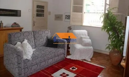 Apartamento com 4 Quartos à venda, 100m² no Lourdes, Belo Horizonte