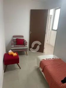 Sala Comercial à venda, 32m² no Ingá, Niterói