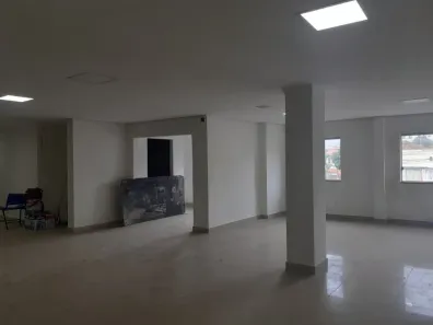 Galpão/Depósito/Armazém para alugar, 364m² no Dona Clara, Belo Horizonte