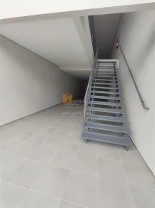 Sala Comercial à venda, 138m² no Bela Vista, Caxias do Sul
