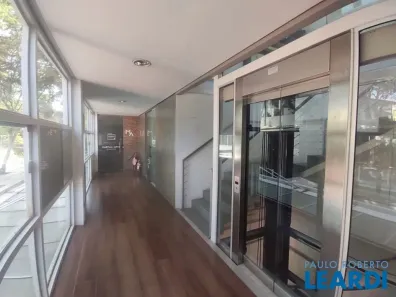 Ponto Comercial à venda, 47m² no Granja Viana, Cotia