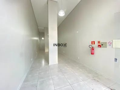 Sala Comercial para alugar, 55m² no Progresso, Bento Gonçalves