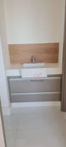 Apartamento com 1 Quarto à venda, 74m² no Savassi, Belo Horizonte