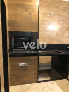Casa de Condomínio com 3 Quartos para venda ou aluguel, 146m² no Parque São Luís, Taubaté