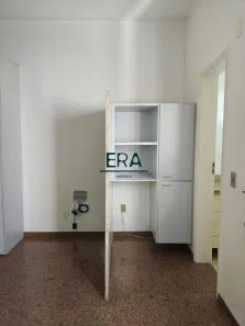 para alugar, 25m² no Funcionários, Belo Horizonte