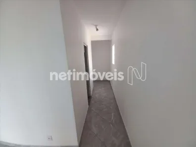 Apartamento com 2 Quartos para alugar, 193m² no Curuzu, Salvador