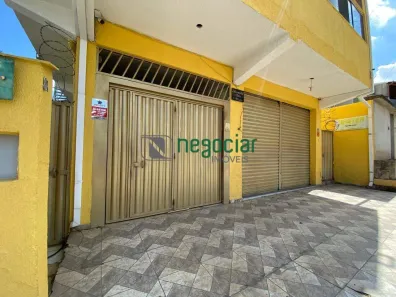 para alugar, 200m² no Monte Verde, Betim