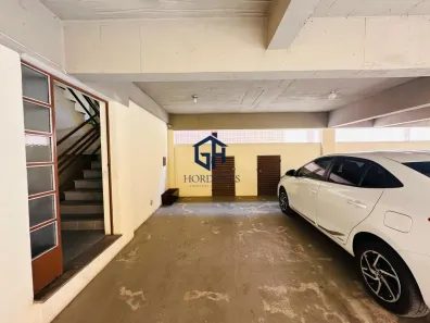 Cobertura com 4 Quartos à venda, 180m² no Dona Clara, Belo Horizonte