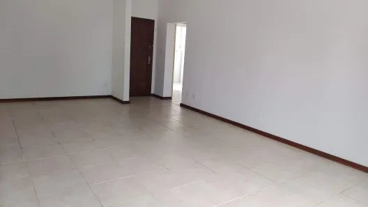 Apartamento com 3 Quartos à venda, 120m² no Graça, Salvador