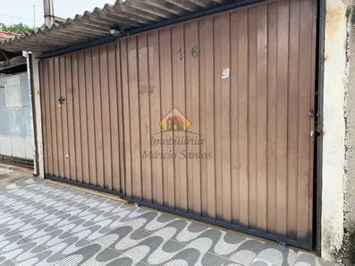 Casa com 3 Quartos à venda, 125m² no Parque Vera Cruz, Tremembé