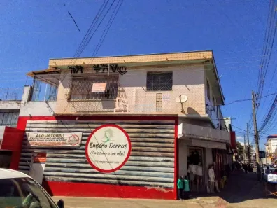 Casa com 3 Quartos para alugar, 110m² no Jatobá (Barreiro), Belo Horizonte