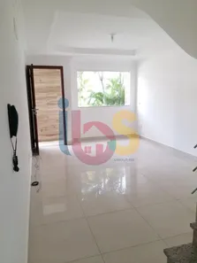 Casa com 2 Quartos à venda, 145m² no Porto Seguro, Porto Seguro