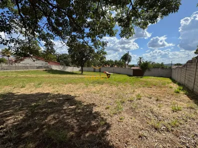 Casa com 5 Quartos à venda, 1700m² no Joá, Lagoa Santa