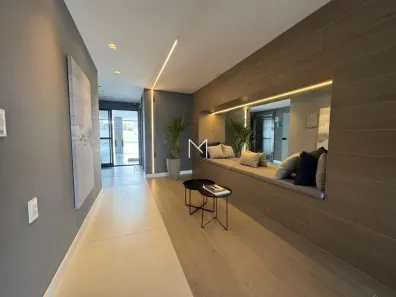 Apartamento com 3 Quartos à venda, 85m² no Cruz das Almas, Maceió