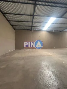 Galpão/Depósito/Armazém para alugar, 500m² no Vila Rosa, Goiânia