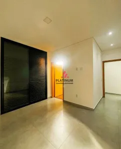 Casa de Condomínio com 3 Quartos para venda ou aluguel, 179m² no Loteamento Residencial Fazenda Casa Grande, Taubaté