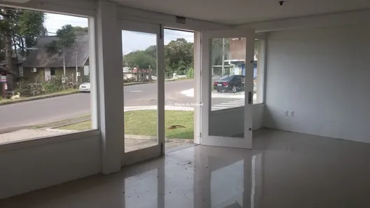 Sala Comercial à venda, 42m² no Leodoro de Azevedo, Canela