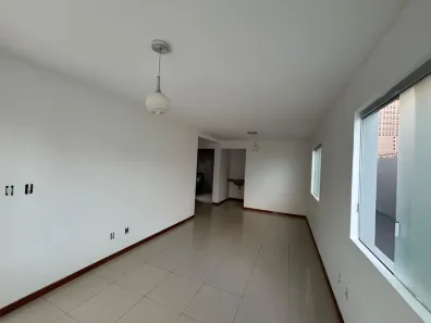 Casa com 4 Quartos à venda, 150m² no Centro, Lauro de Freitas