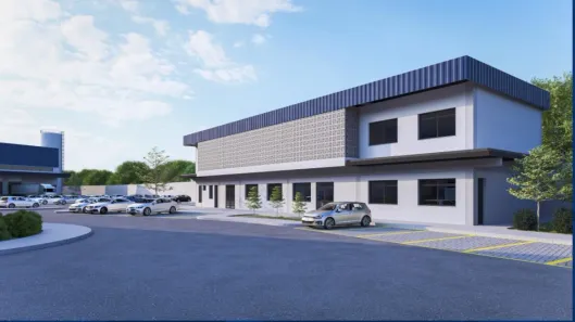 Galpão/Depósito/Armazém para alugar, 9100m² no Cabula, Salvador
