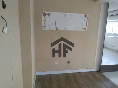 Sala Comercial à venda, 26m² no Boa Viagem, Recife