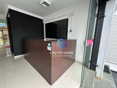 Ponto Comercial para alugar, 150m² no Vila Hortência, Sorocaba