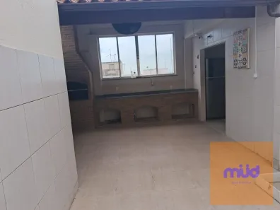 Apartamento com 2 Quartos à venda, 75m² no Leme, Rio de Janeiro