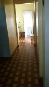 Imóvel Comercial com 4 Quartos à venda, 200m² no Santo Antônio, Belo Horizonte