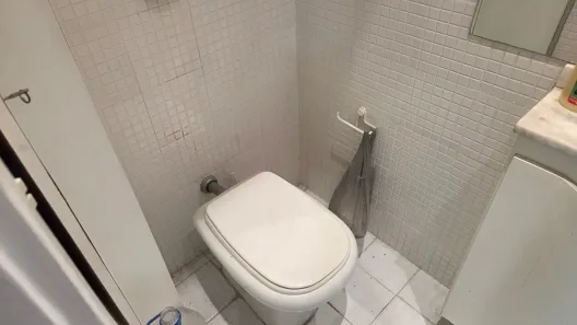 Ponto Comercial para alugar, 30m² no Tijuca, Rio de Janeiro