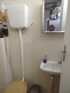 Apartamento com 2 Quartos à venda, 85m² no Barra, Salvador