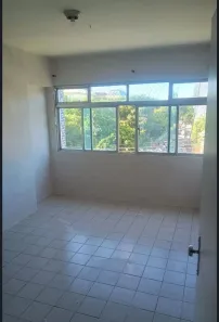 Apartamento com 3 Quartos para alugar, 105m² no Boa Vista, Recife