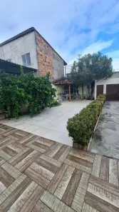 Casa com 4 Quartos à venda, 157m² no Vila Praiana, Lauro de Freitas