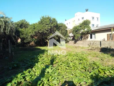 Lote/Terreno à venda, 300m² no Vila Cachoeirinha, Cachoeirinha