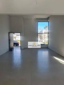 Casa de Condomínio com 3 Quartos à venda, 158m² no Condomínio Terras do Vale, Caçapava