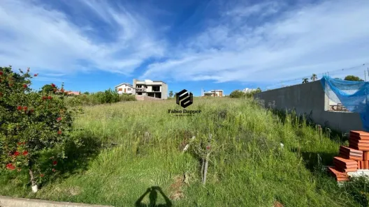 Lote/Terreno à venda, 468m² no Loteamento Bela Vista, Dois Irmãos