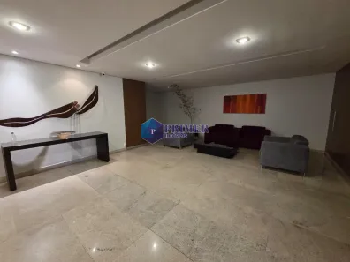 Apartamento com 2 Quartos à venda, 64m² no Savassi, Belo Horizonte