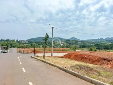 Lote/Terreno à venda, 300m² no União, Dois Irmãos