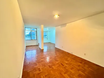 Apartamento com 3 Quartos à venda, 98m² no Flamengo, Rio de Janeiro