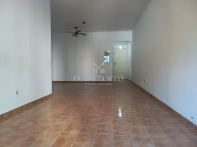 Apartamento com 3 Quartos à venda, 100m² no Jardim Las Palmas, Guarujá
