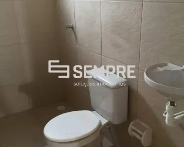 Galpão/Depósito/Armazém para alugar, 750m² no Caji, Lauro de Freitas