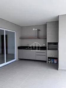 Casa de Condomínio com 3 Quartos à venda, 149m² no Condomínio Terras do Vale, Caçapava