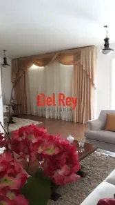 Casa com 4 Quartos à venda, 284m² no Caiçara-Adelaide, Belo Horizonte