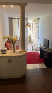 Apartamento com 2 Quartos para alugar, 70m² no Caonze, Nova Iguaçu