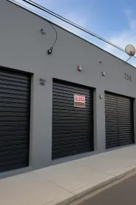 Ponto Comercial para venda ou aluguel, 178m² no Alecrim, Natal