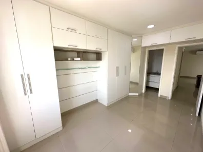Apartamento com 3 Quartos à venda, 120m² no Palmeiras, Nova Iguaçu
